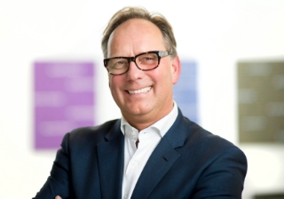 mark holden ultimate capital